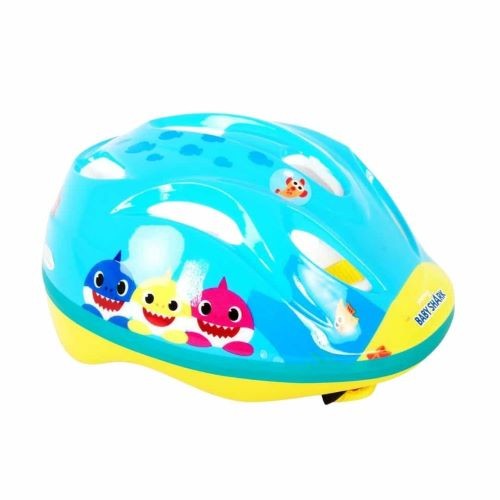 Casco-Bici-Baby-Shark