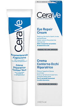 CeraVe-Crema-Contorno-Occhi-Riparatrice