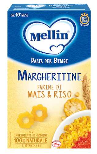 Pasta-Margheritine-Mellin