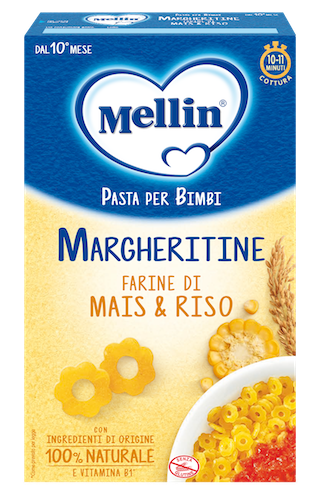 Pasta-Margheritine-Mellin