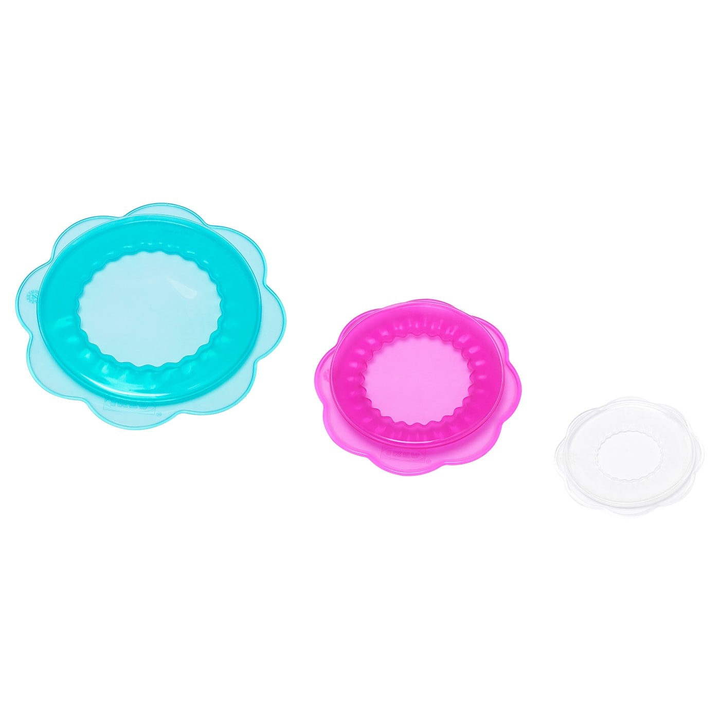 oevermaett-set-di-3-coperture-per-alimenti-silicone-multicolore__0653137_pe707820_s5