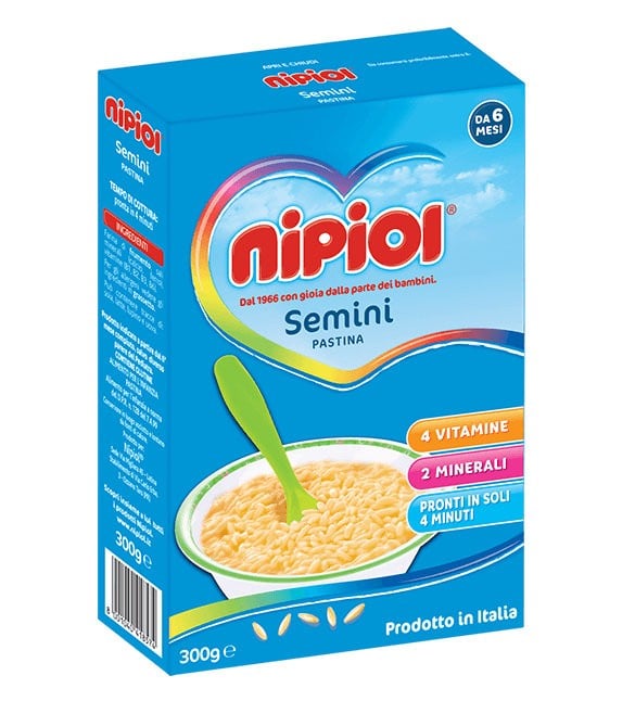 pastina nipiol_semini