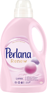 Detersivo-Perlana-Renew-Lana