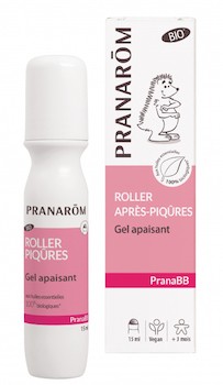 Roll-on-dopo-puntura-Pranarom