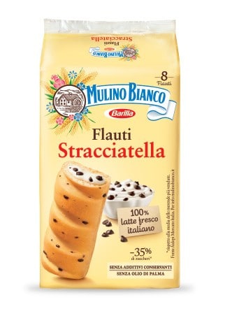 flauti_stracciatella