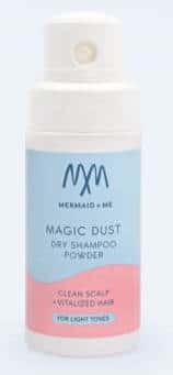 magic-dust-dry-shampoo-light