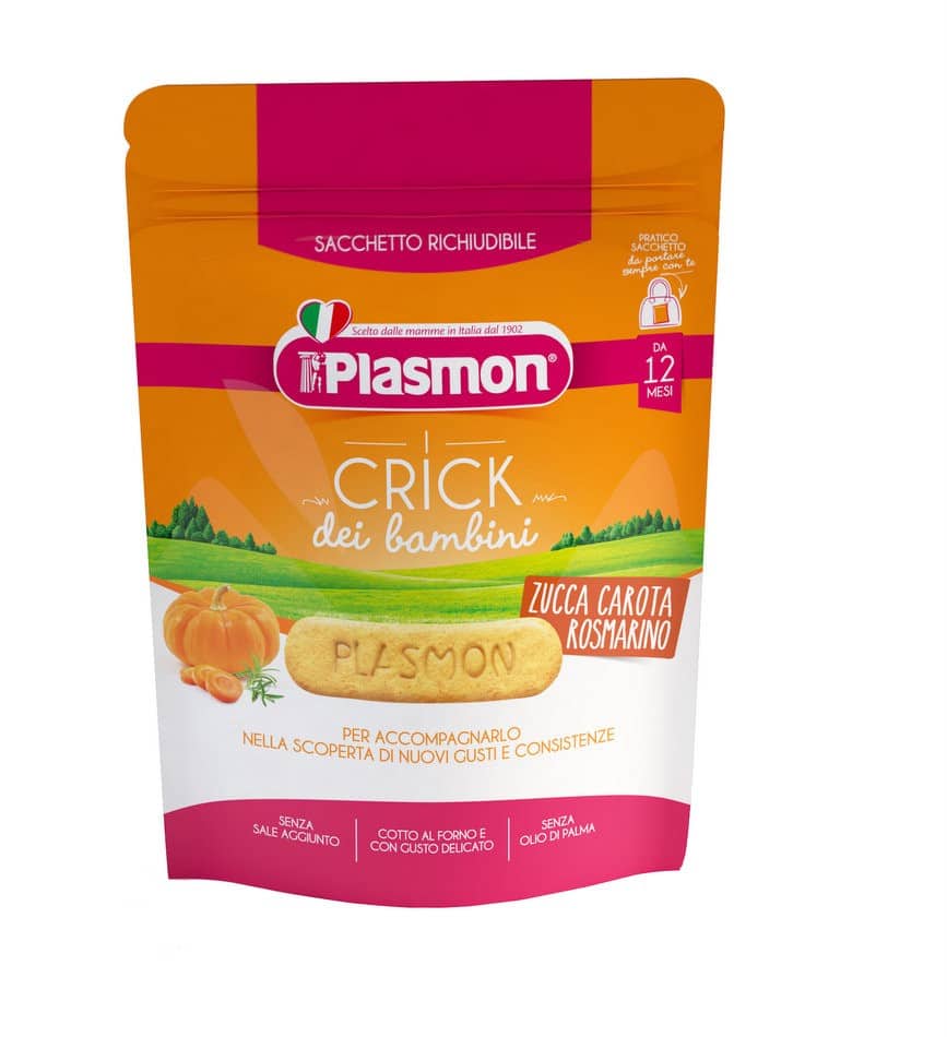 Crick Plasmon-001