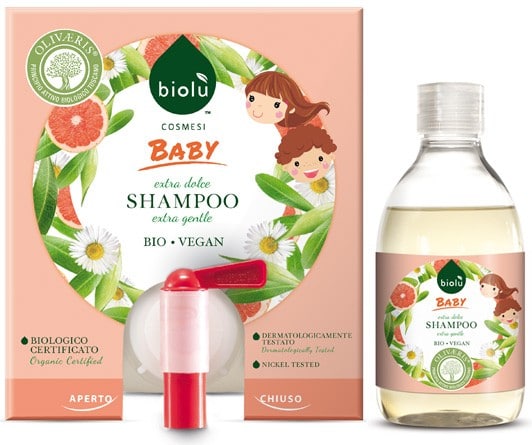 baby-shampoo_Big