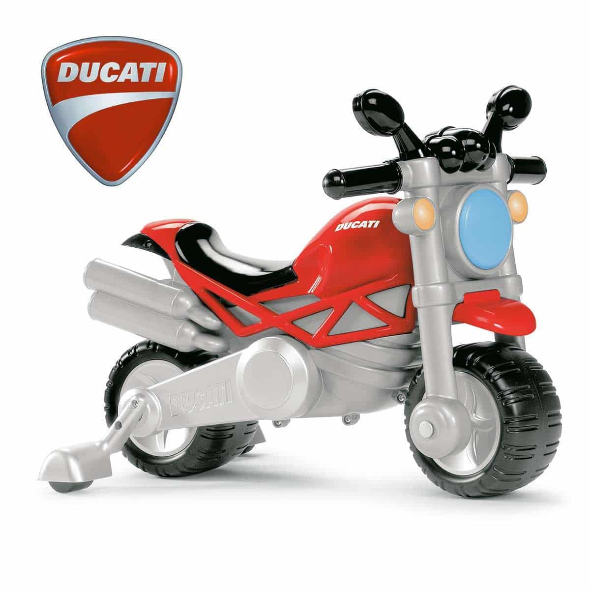 ducati-monster-1
