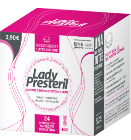 proteggislip-ladypresteril-24pezzi