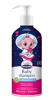 Baby-Shampoo-I-Cuccioli-dello-Spazio-Euphidra-AmidoMio