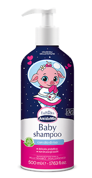 Baby-Shampoo-I-Cuccioli-dello-Spazio-Euphidra-AmidoMio