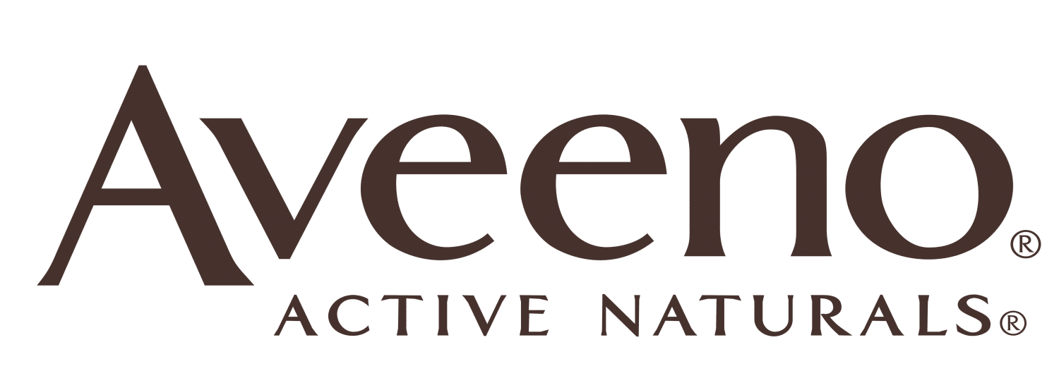 Aveeno_logo_logotype