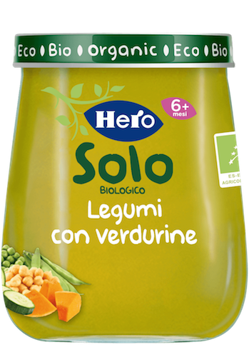 omogeneizzato-hero-solo-LEGUMI-CON-VERDURE (1)