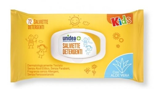 salviette-detergenti-kids-unidea-72-salviette-800x800-1