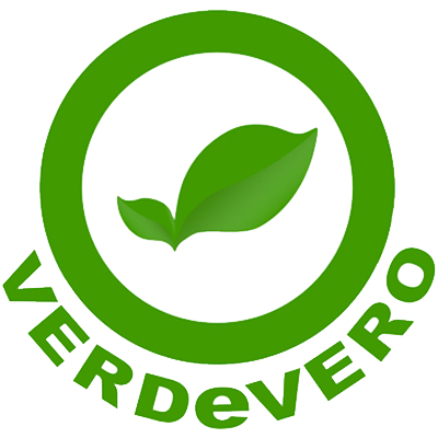 logo-verdevero-for-now