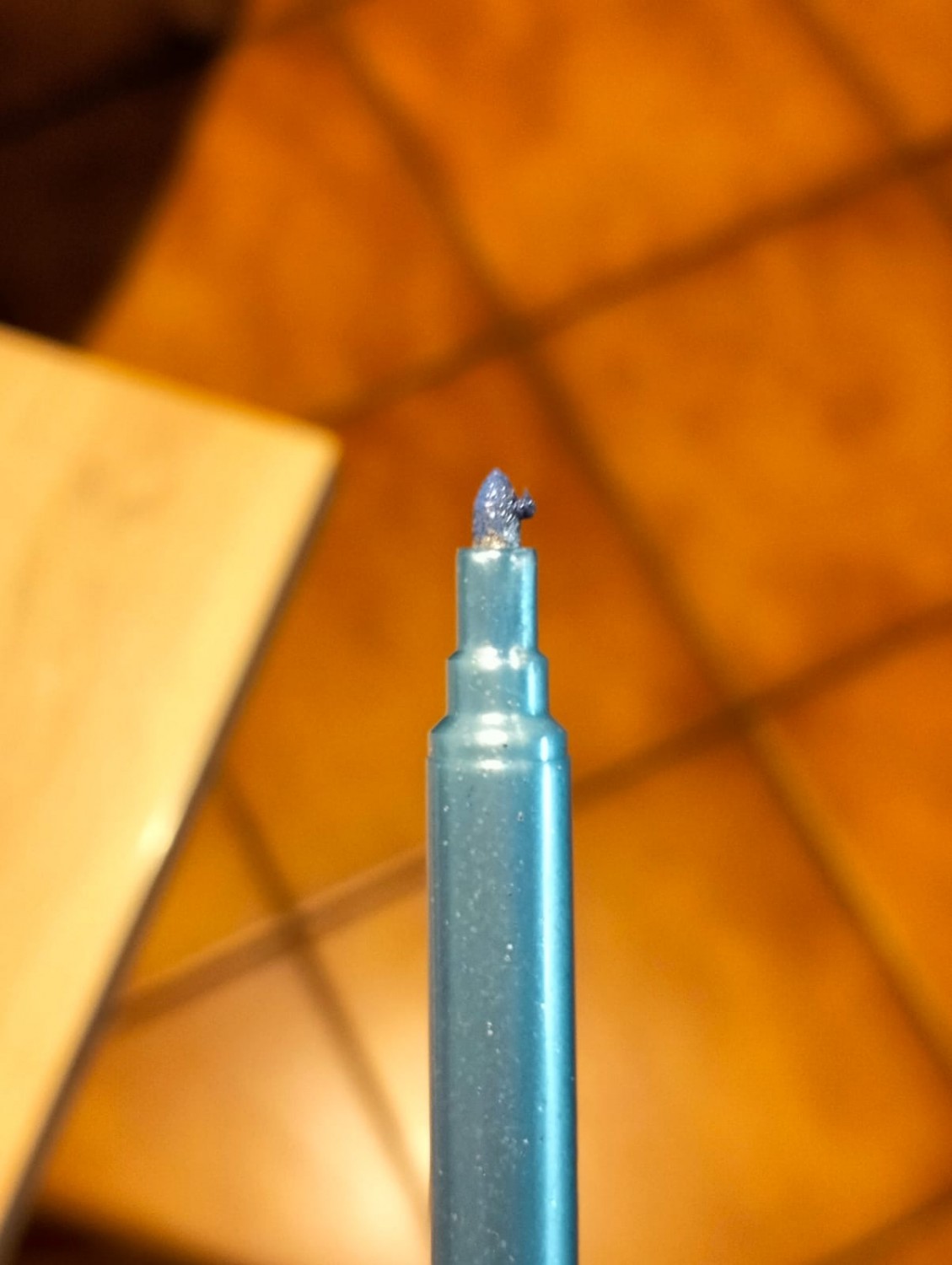 5e361bf1-462d-4843-b6c9-ae203f37c5c4 5e361bf1-462d-4843-b6c9-ae203f37c5c4