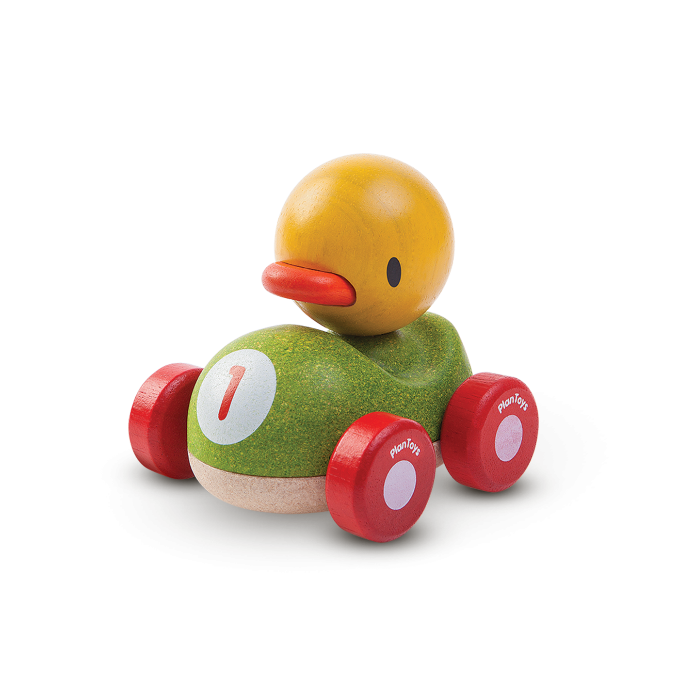 5678_PlanToys_DUCK_RACER_Active_Play_Fine_Motor_Imagination_Language_and_Communications_12m_Wooden_toys_Education_toys_Safety_Toys_Non-toxic_0