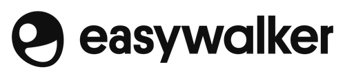 Easywalker_logo Easywalker_logo