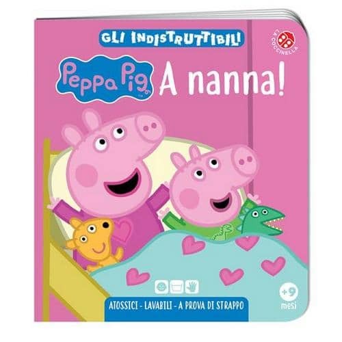 Peppa-Pig-A-nanna