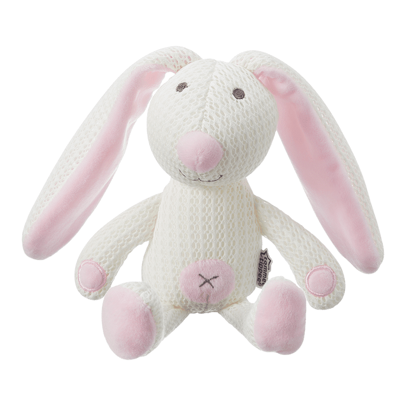 470003_tt_breathable_toy_rabbit_product