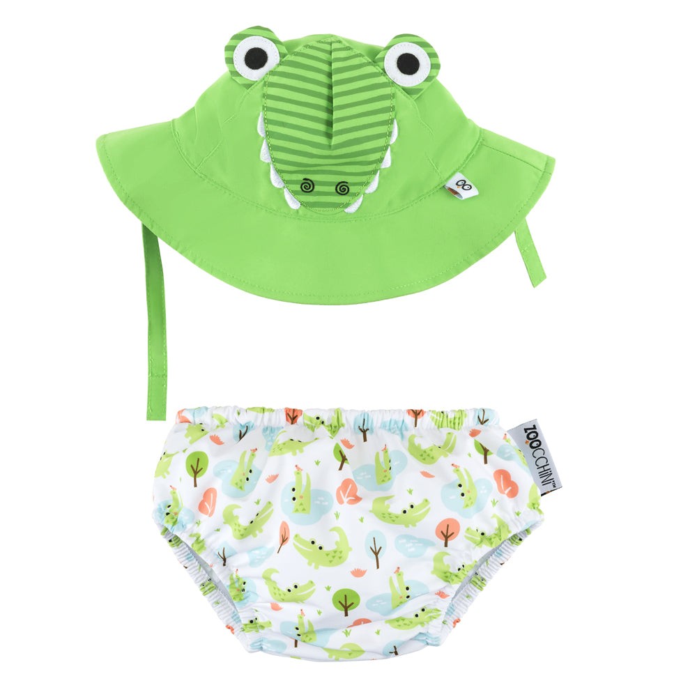 12007-swim-diaper-hat-alligator-3_2000x