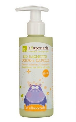 bio-bagnetto-corpo-e-capelli