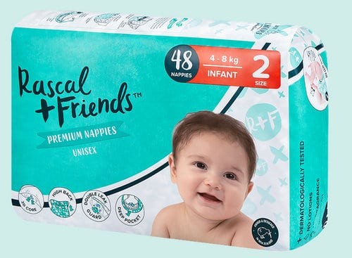 Pannolini-Rascal-Friends-taglia-2