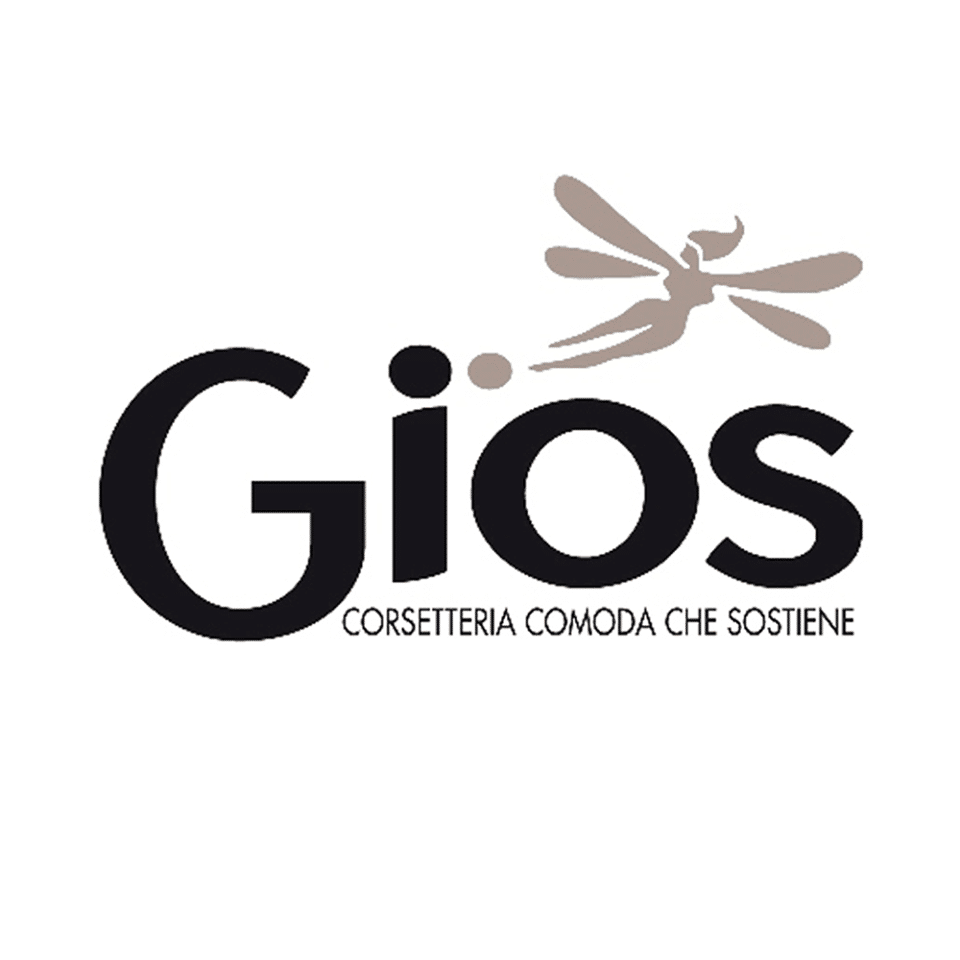 gios logo