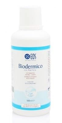 detergente-biodermico-500-m