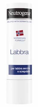 Neutrogena-Stick-labbra