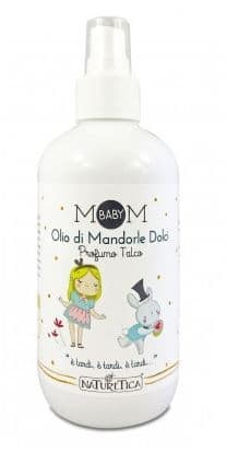 Olio-di-mandorle-dolci