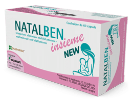 natalben-insieme-new-integratore-alimentare