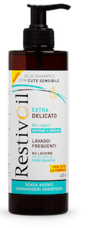 RestivOil-shampoo-extra-delicato