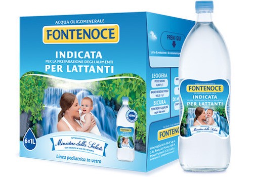 fontenoce_0