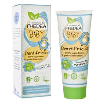 phedea-baby-dentifricio-bimbi