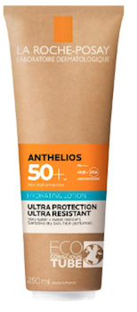 Anthelios-DP-SPF-50-Latte-Solare-La-Roche-Posay