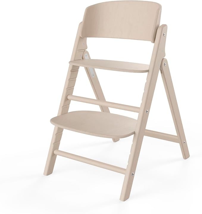 seggiolone Click&Fold-Cybex