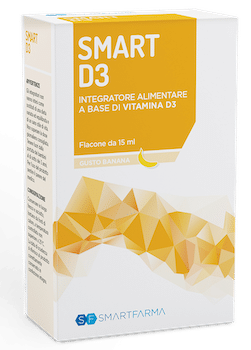 Integratore-Smart-D3_-SmartFarma