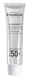 uv-defence-40-ml