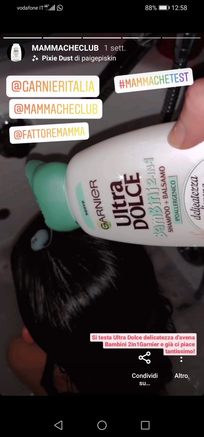 Screenshot_20210224_125816_com.instagram.android Screenshot_20210224_125816_com.instagram.android