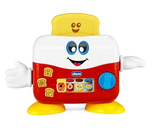 chicco-mr-toast-it