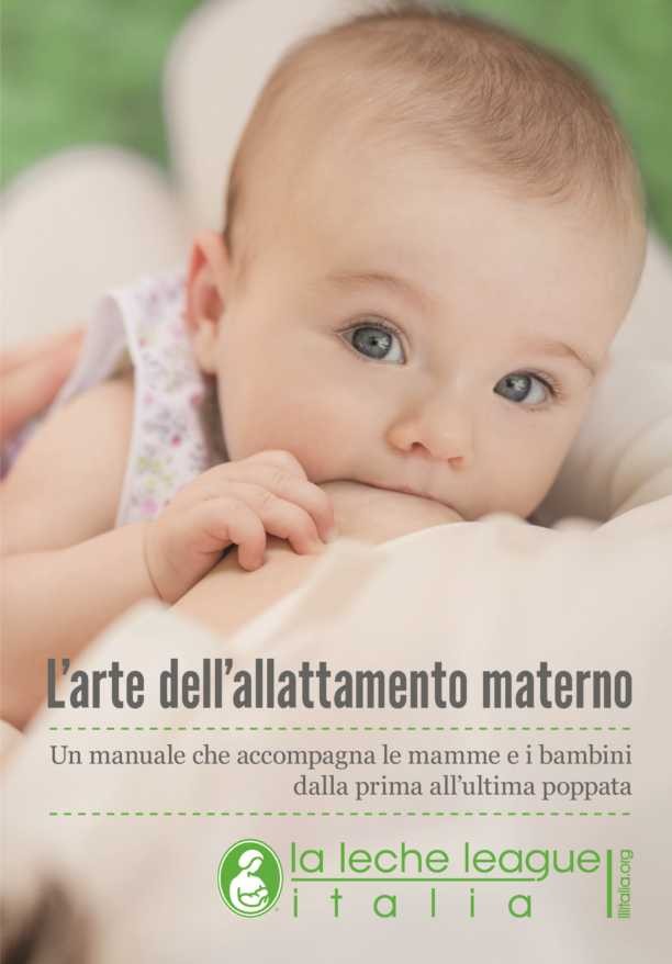 Larte_dellallattamento_materno_Copertina_singola_WEB
