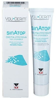 youderm-sinatop-crema-intensiva