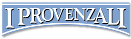 I Provenzali_logo