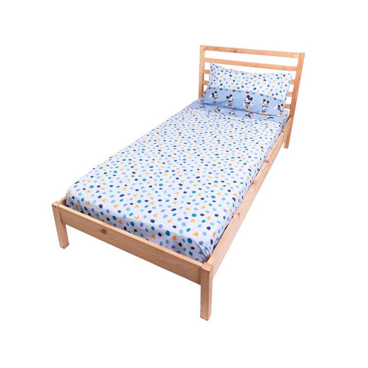 completo-letto-disney-disegno-mickey