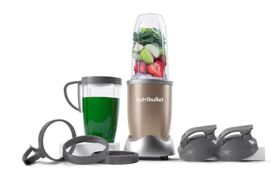 Frullatore-Nutribullet®-Pro-900