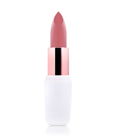 cliomakeup-rossetto-cremoso-creamylove-CL21-BISOU-BISOU_large