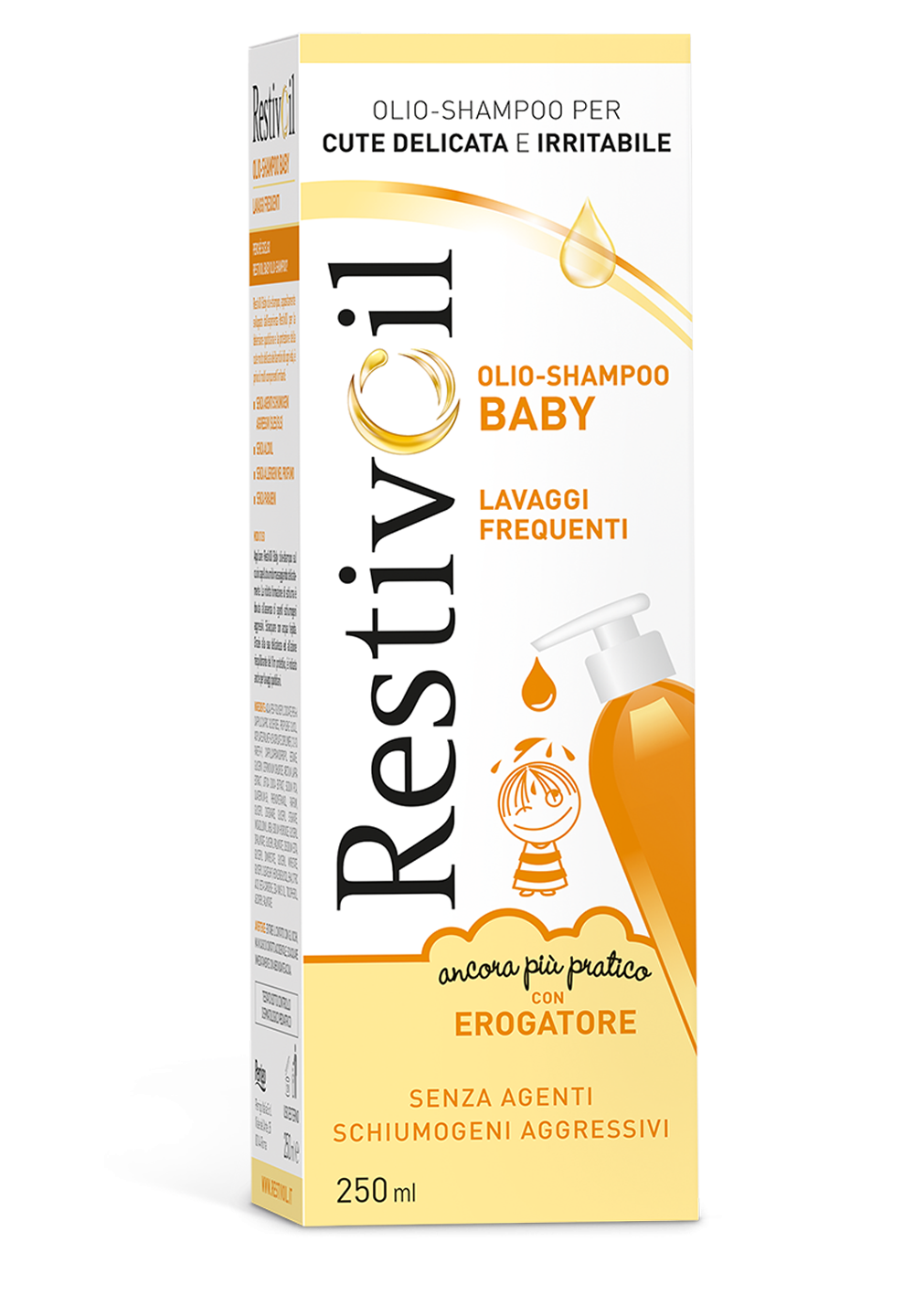 restivoil-baby-oilio-new