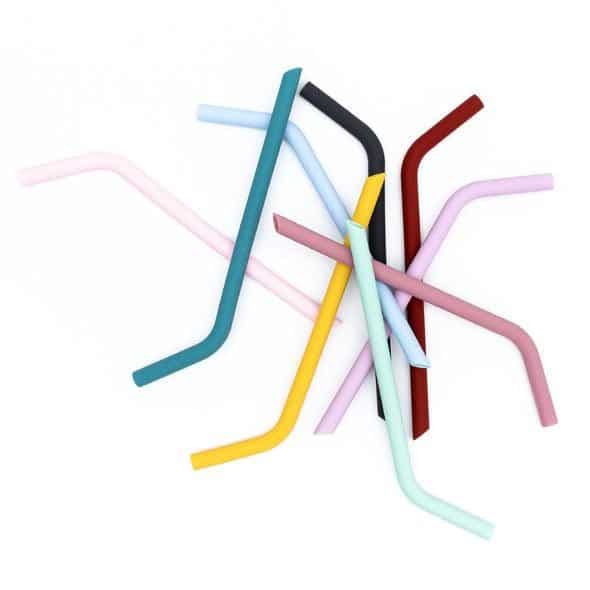 Bendie_Straws_-_All_Colours_Scattered_low_res_c3b23427-ebe0-41a2-b529-9f3f851308ca_590x